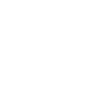 Compras