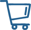Compras