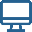 Dashboards